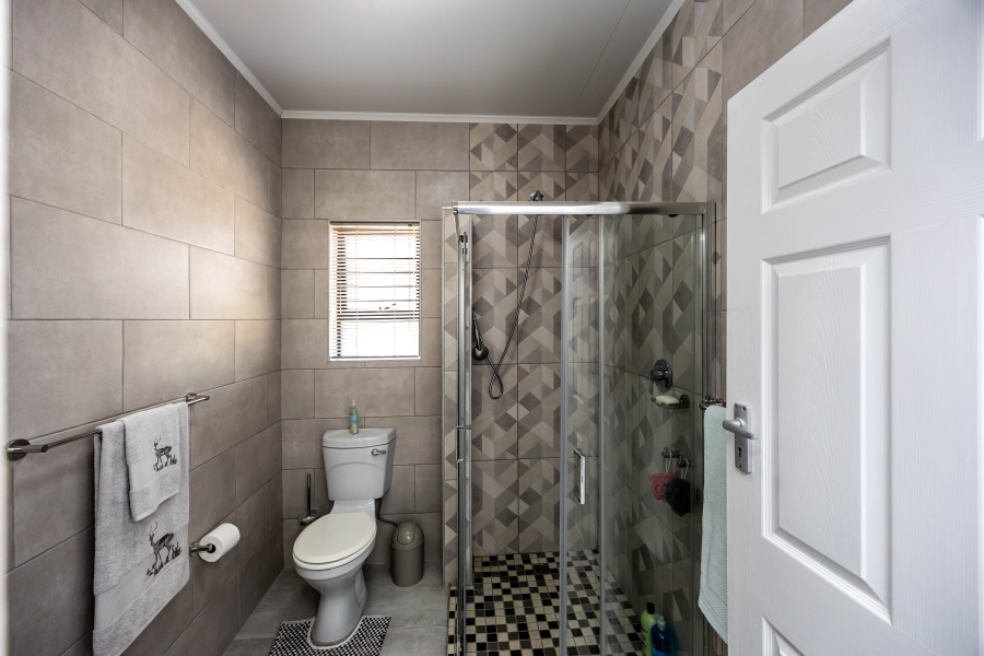 2 Bedroom Property for Sale in Cosy Corner Eastern Cape